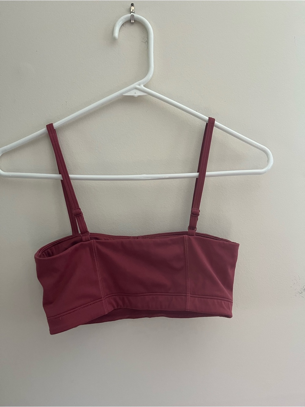 Gymshark Sports Bra - Picture 2 of 2